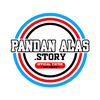pandanalas.story1972_ori