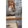 hannmeyalife
