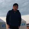 cristhiancanaviri0