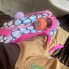 userpipiaa