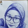 sri.rahayu67295