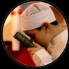 ❤️HUZUR❤️İSLAM'DA❤️571🇹🇷🇸🇩