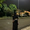 asifatulqolbi52