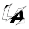 lare_alit19