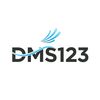 DMS123