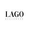 LAGO . beach . resort . wear