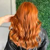 jucelia.sousa.da