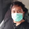 agussunarya6139