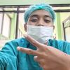 syahputra_yoga26