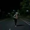 leonjunior485