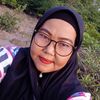 bunda_salmah5