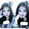 nnd4nzri4
