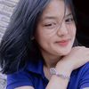 merpatiput7