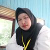 satiyah025