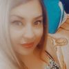 kirytha