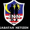 jabatannetizennegara2