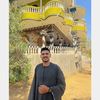 attieh63