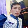 gelombangpesisir853