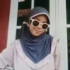 iyaulia