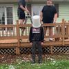 sidthekid130