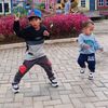 andrisulistyawan3