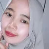 sherlykeyyie