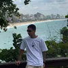 eduzequiel