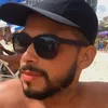 fernandolima4600