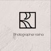 photog3