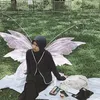 fitasulistiand