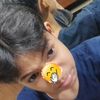 zammsya