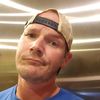 mad_keyes