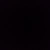 rifky_fahrezi8