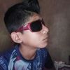 dykawct58amq