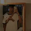 jvlopeszz