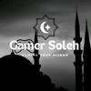 gamersoleh_