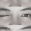 ylraa.xrsty