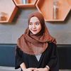 putrimufatis_