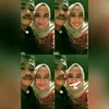 uted2121