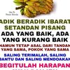 ucokbongak16