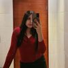 dianaalvarado9223