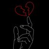 irvan_709