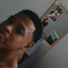 mgsantoss777