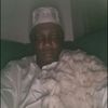 oladimaeji001