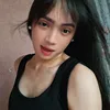 itzzzkiesha