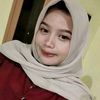 sya.101004