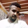 user83634642562676