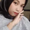 rahmadaninovita223