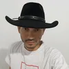 Jhonathan JR 🤠🌾