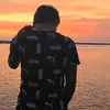 rrrrssee16